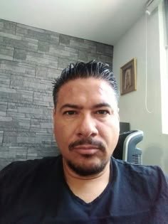 Martin